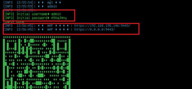 【推荐】黑客克星！一款开源免费、功能强大的 Web 应用防火墙