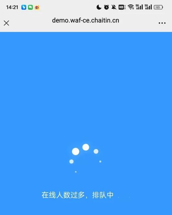 【推荐】黑客克星！一款开源免费、功能强大的 Web 应用防火墙