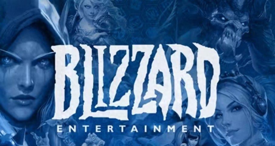 解决战网客户端下载进度条不动/卡下载进度/下载失败步骤