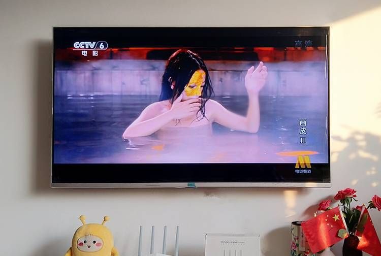 安全好用的家庭防火墙路由