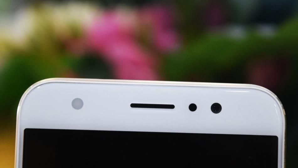 360N4S:千元机怎么玩出新意?