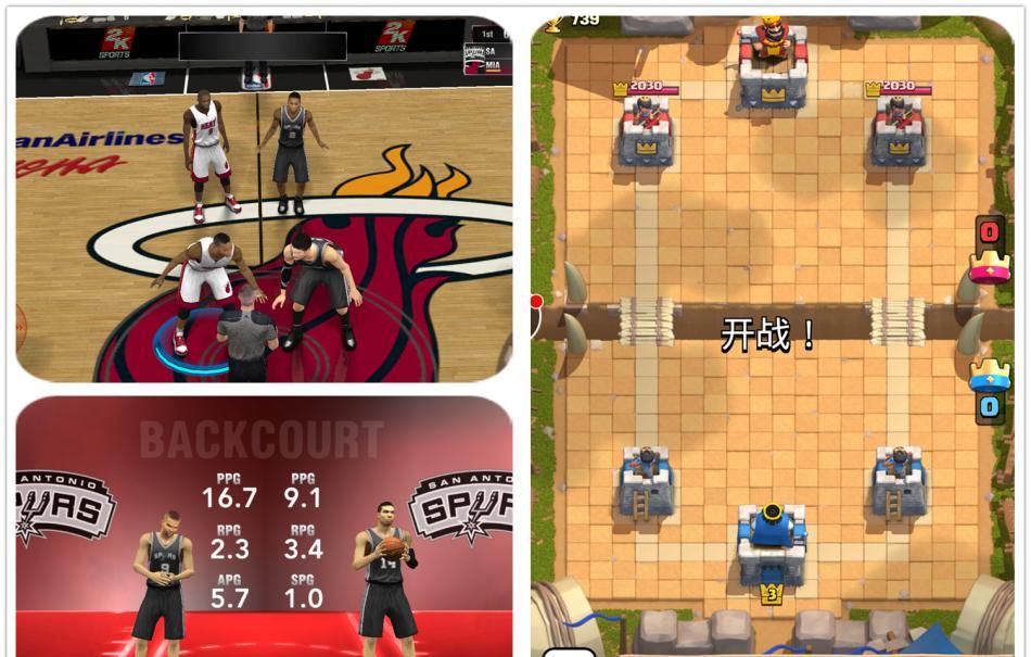 360 N4S:千元智能手机的新标杆