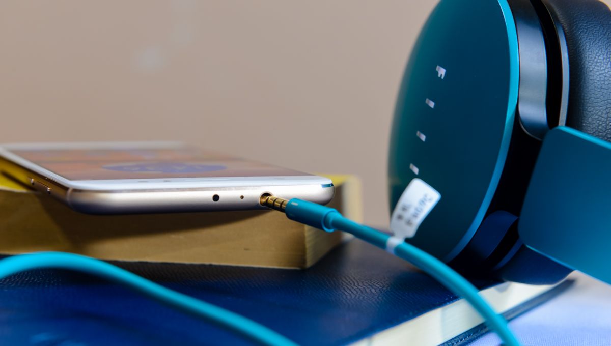 360手机N4S品鉴：它值千元吗？