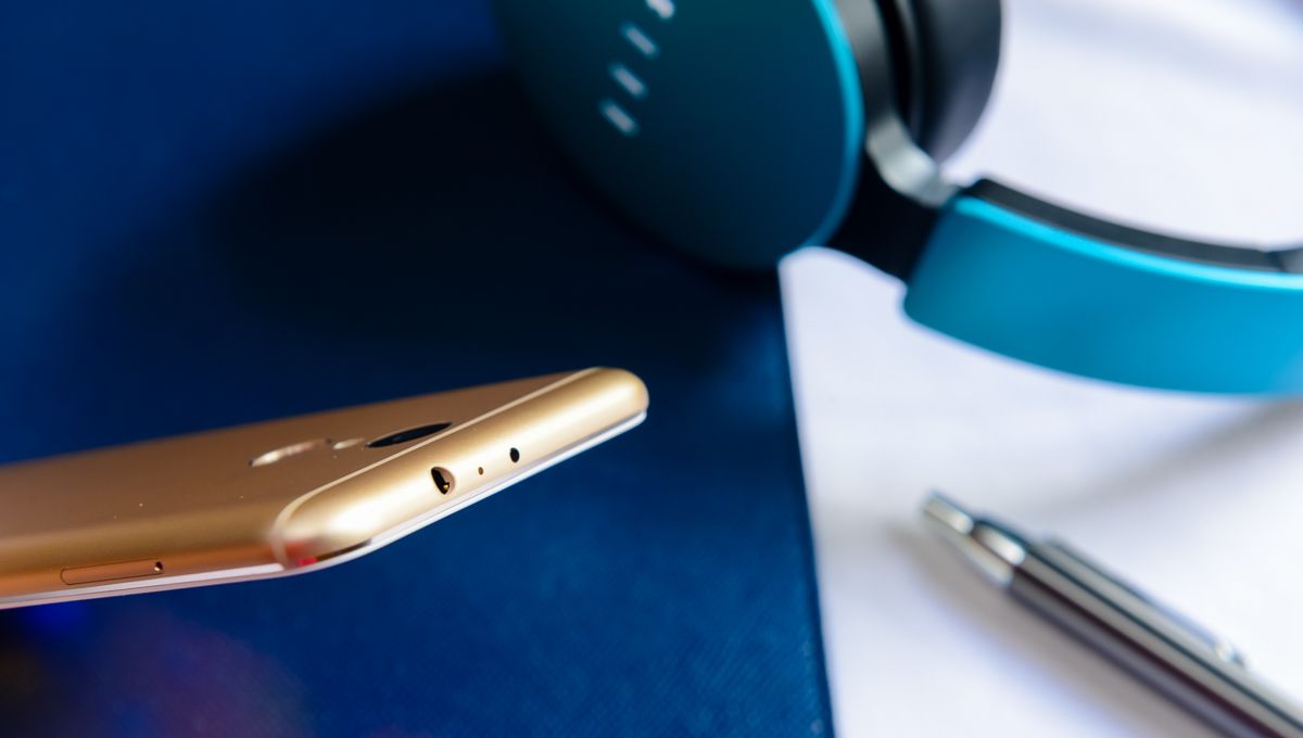 360手机N4S品鉴：它值千元吗？