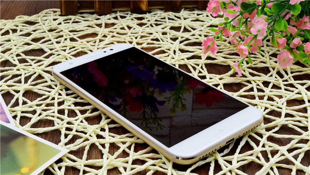 是否能够畅快用两天?360手机N4S全面评测!