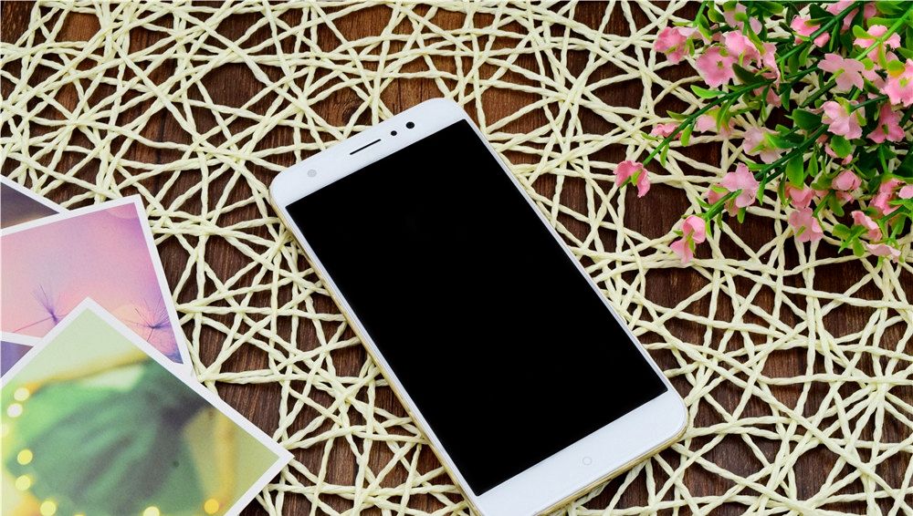 是否能够畅快用两天?360手机N4S全面评测!