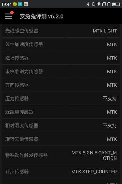 360手机N4S品鉴：它值千元吗？