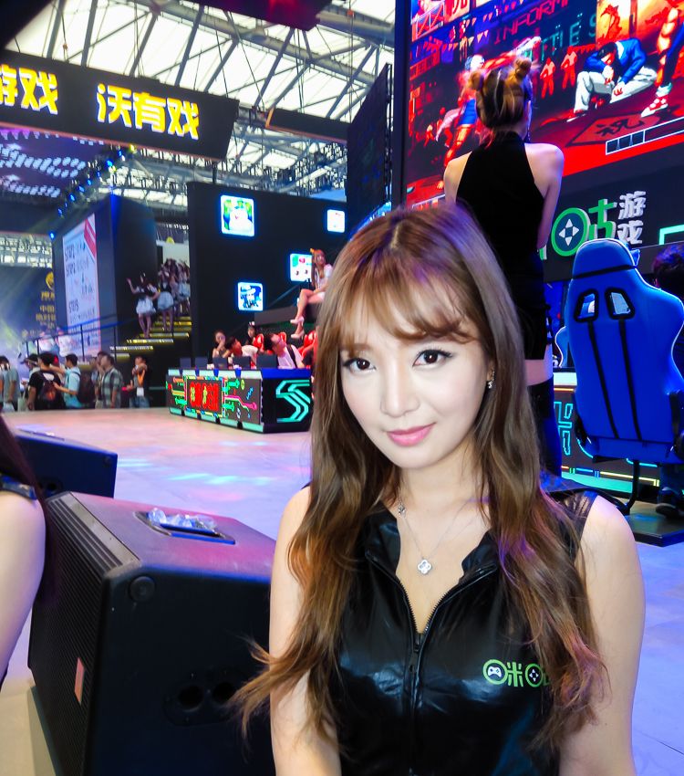 360手机N4S品鉴：它值千元吗？