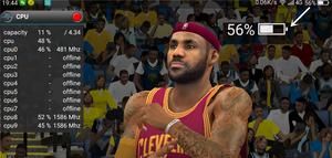 是否能够畅快用两天?360手机N4S全面评测!