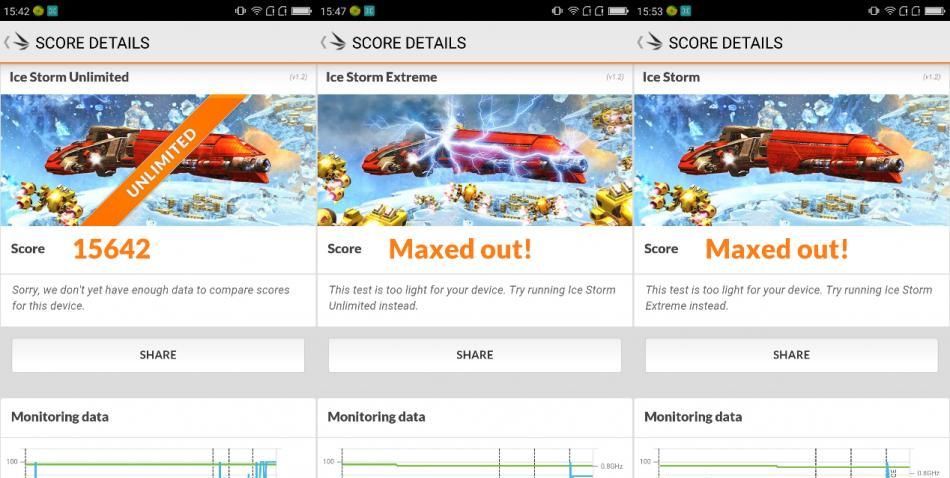 360N4S:千元机怎么玩出新意?