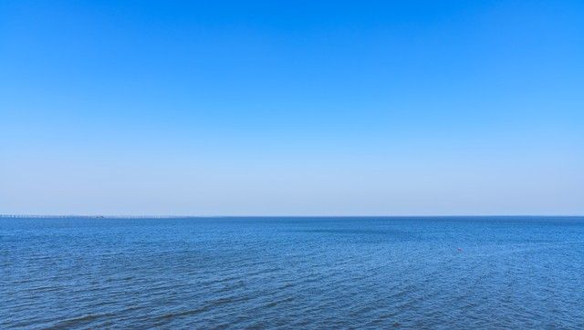 网络安全不是"别人的事"，这5个习惯能让你远离黑客