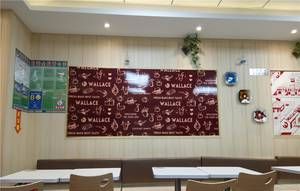 是否能够畅快用两天?360手机N4S全面评测!