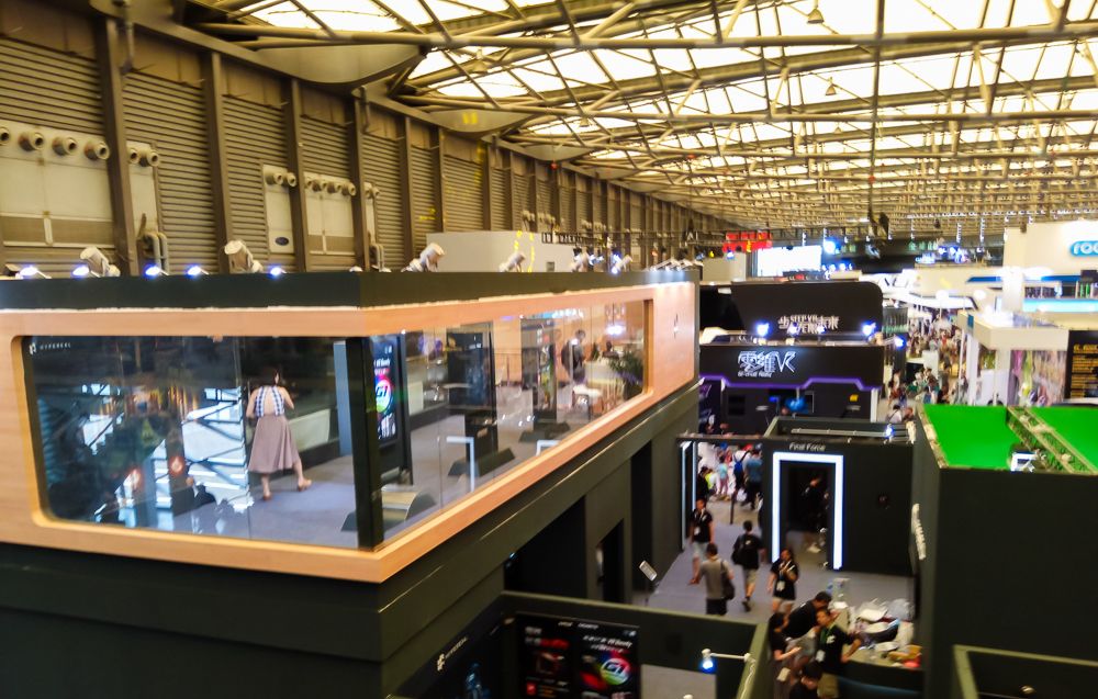 360手机N4S品鉴：它值千元吗？