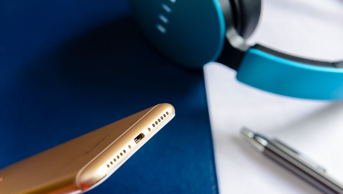 360手机N4S品鉴：它值千元吗？