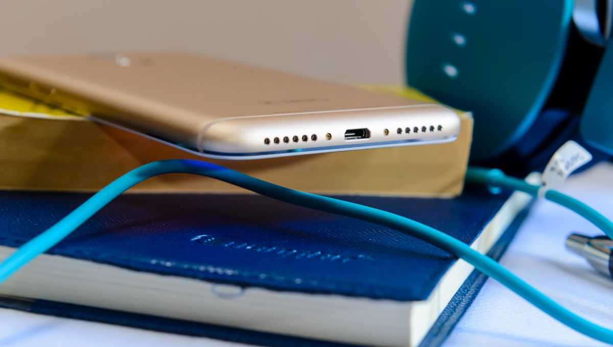 360手机N4S品鉴：它值千元吗？