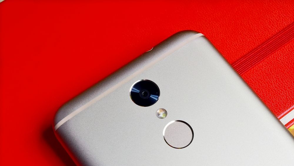 是否能够畅快用两天?360手机N4S全面评测!