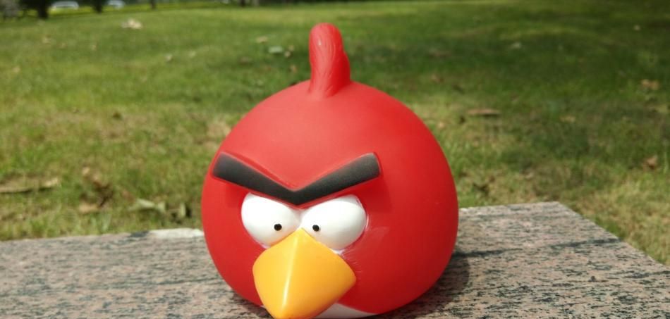 360N4S:千元机怎么玩出新意?