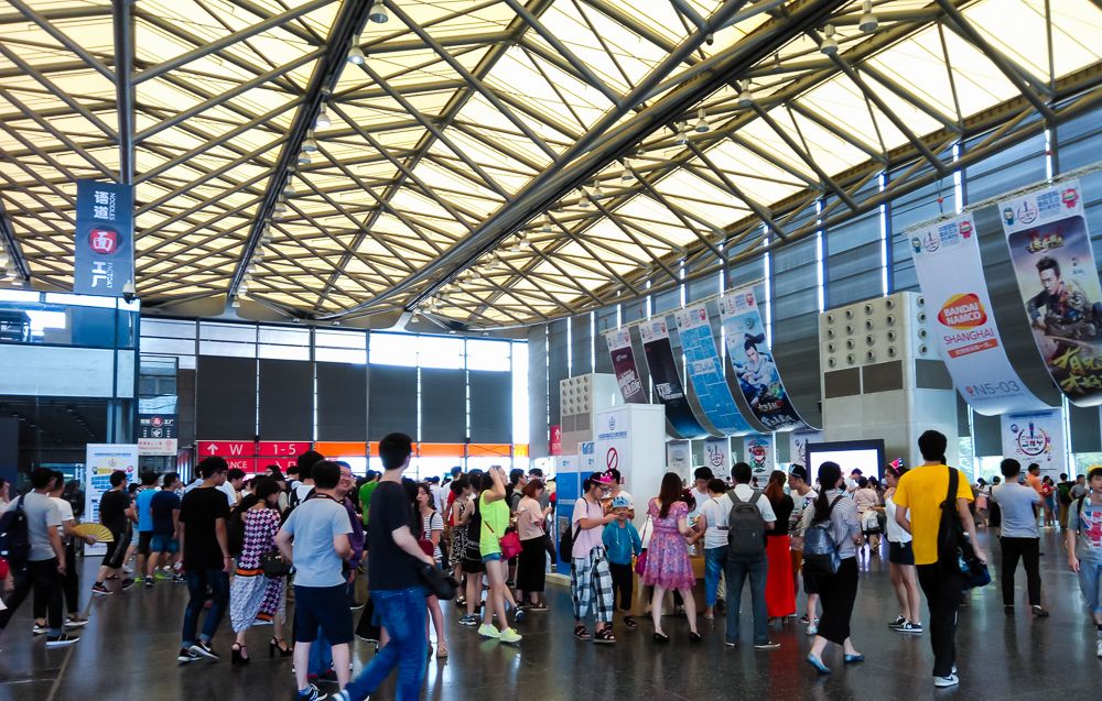 360手机N4S品鉴：它值千元吗？