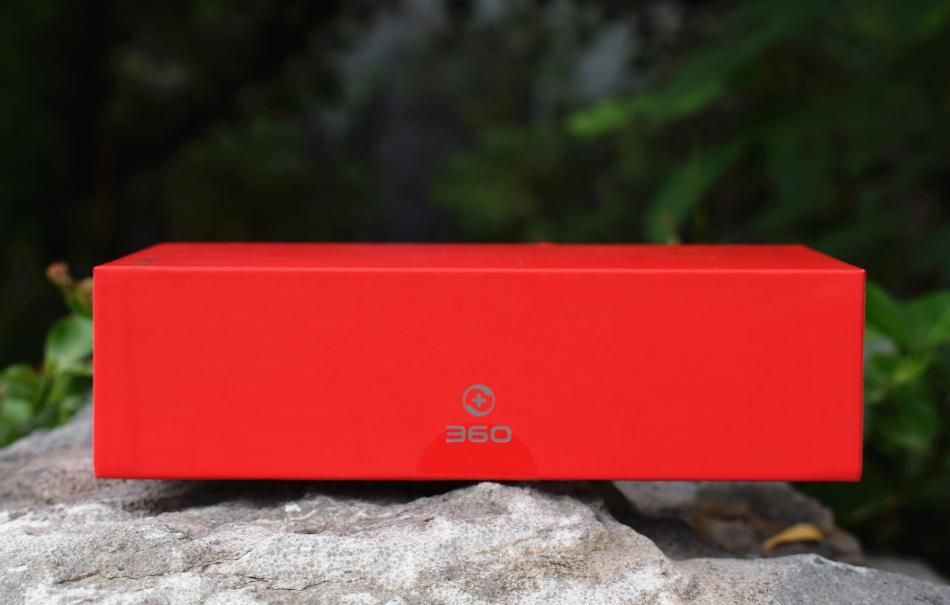 360 N4S:千元智能手机的新标杆