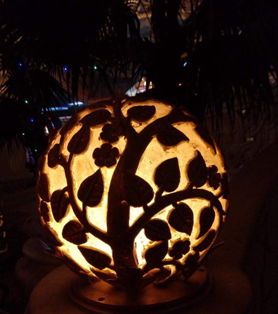 360N4S:千元机怎么玩出新意?