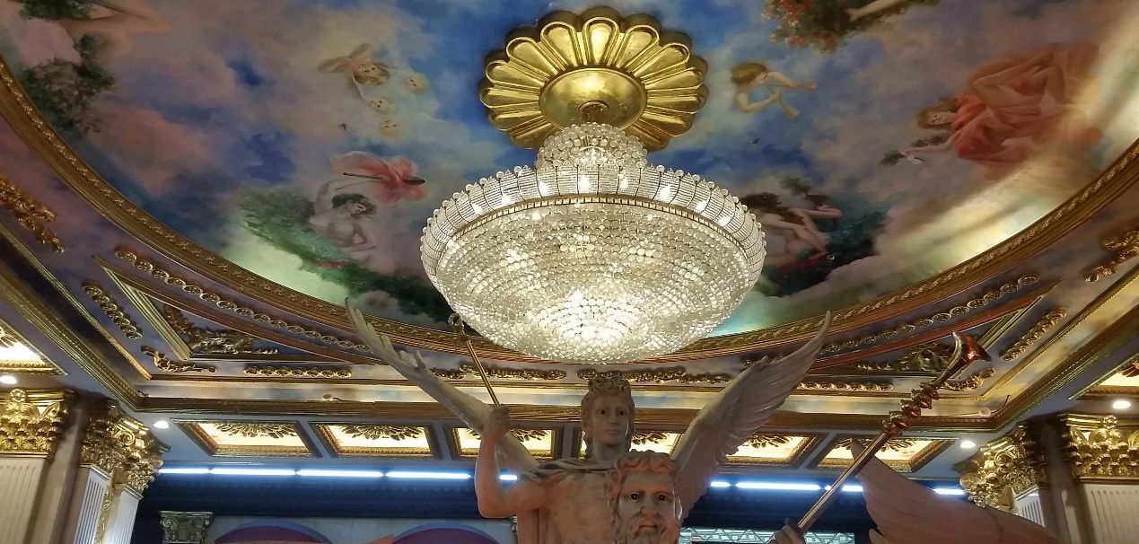 除了“大“”快“人心,360 N4S手机还有什么