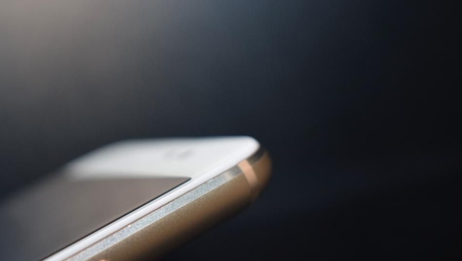 360N4S:千元机怎么玩出新意?