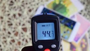 是否能够畅快用两天?360手机N4S全面评测!