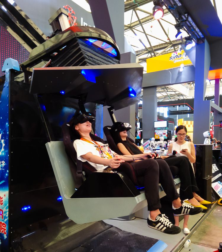 360手机N4S品鉴：它值千元吗？