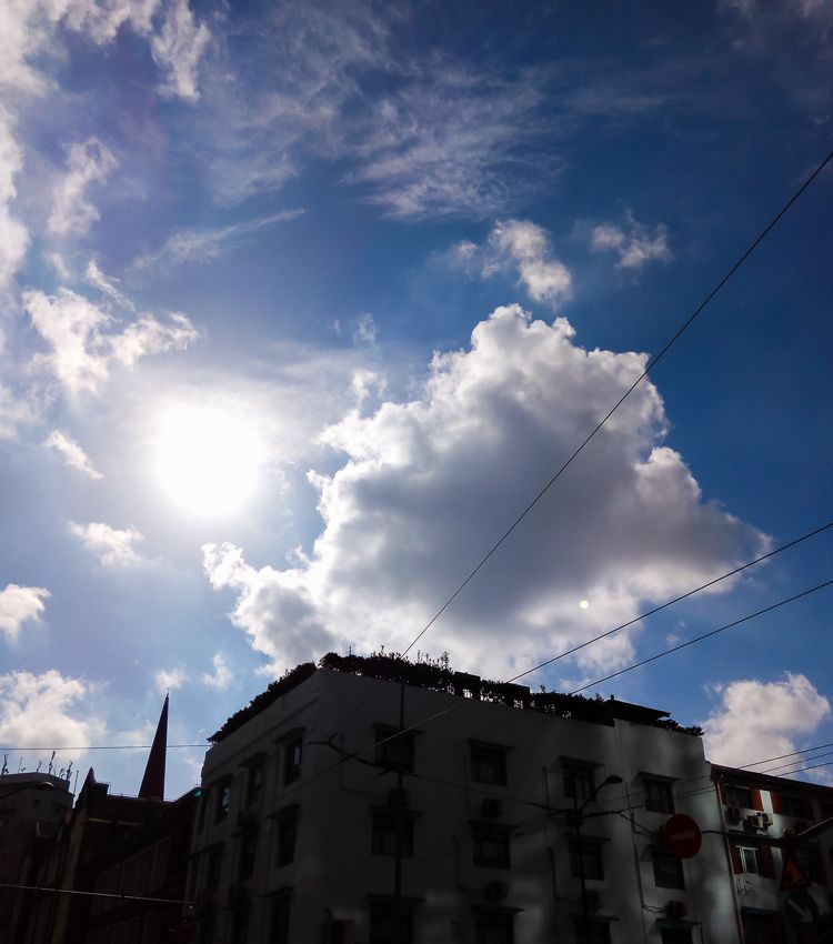 360手机N4S品鉴：它值千元吗？