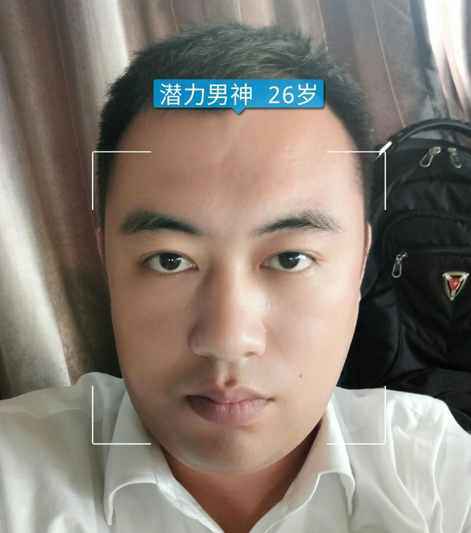 360 N4S:千元智能手机的新标杆