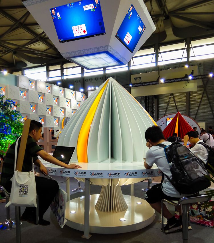 360手机N4S品鉴：它值千元吗？