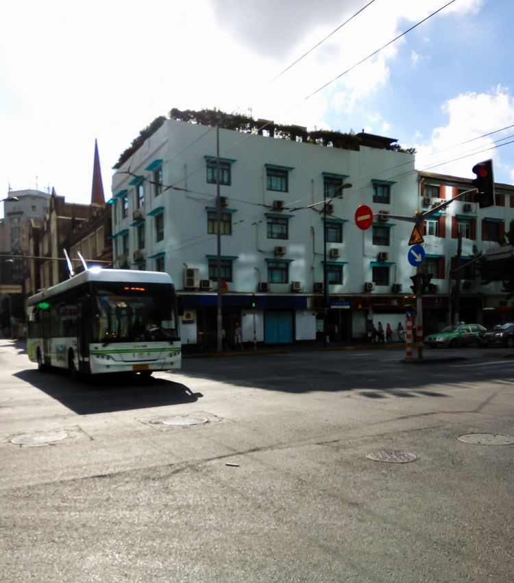 360手机N4S品鉴：它值千元吗？