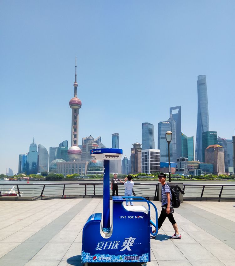 360手机N4S品鉴：它值千元吗？