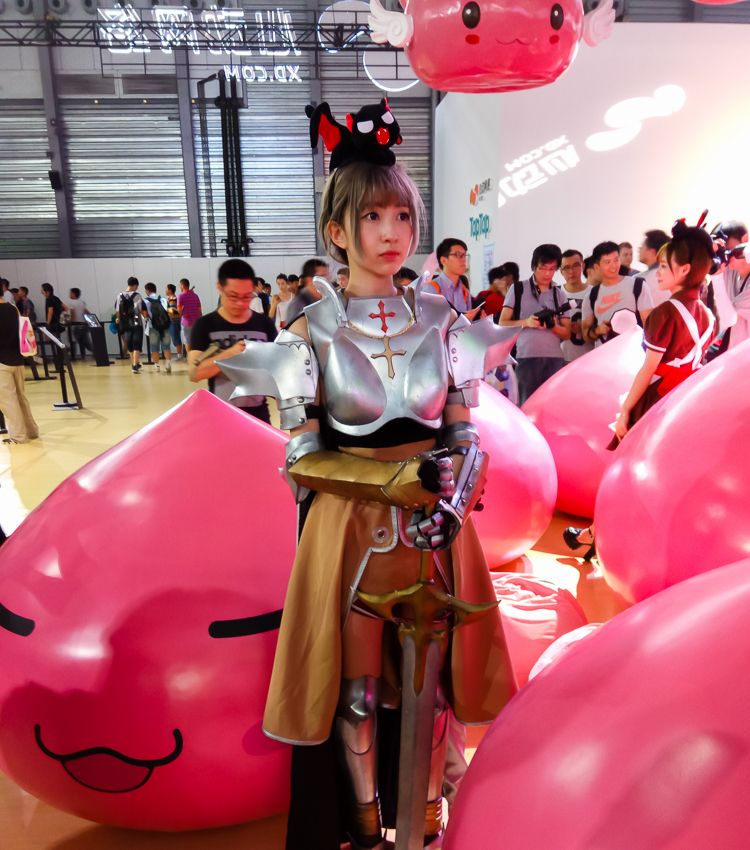 360手机N4S品鉴：它值千元吗？