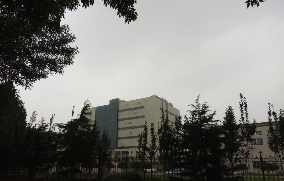 360 N4S:千元智能手机的新标杆