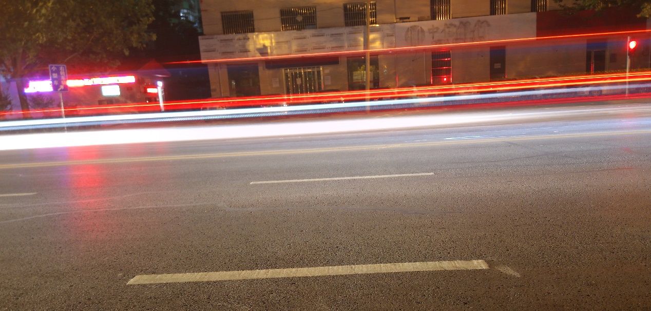 除了“大“”快“人心,360 N4S手机还有什么