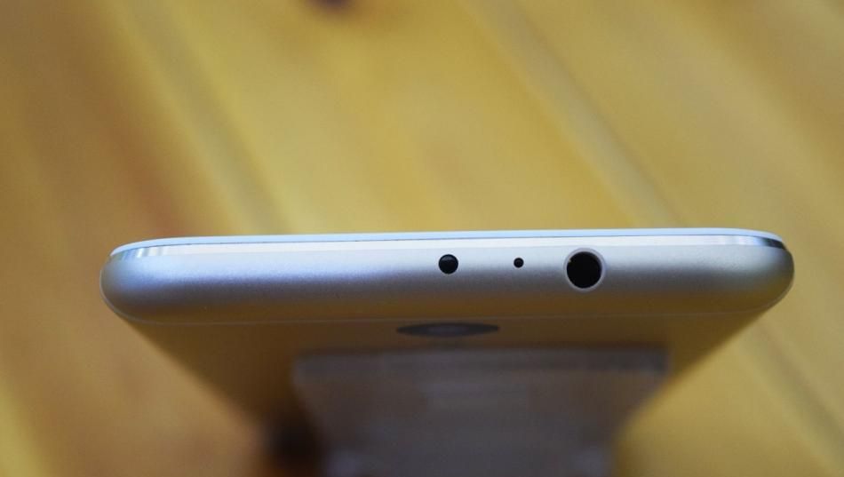 360N4S:千元机怎么玩出新意?