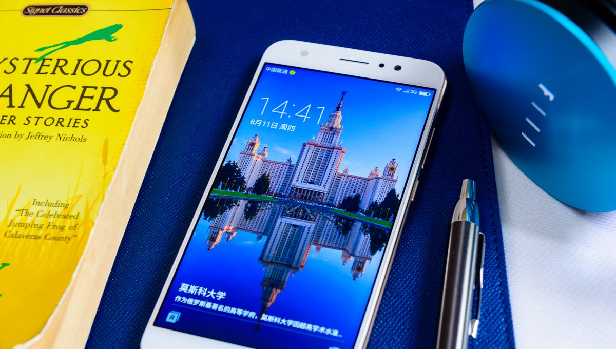 360手机N4S品鉴：它值千元吗？