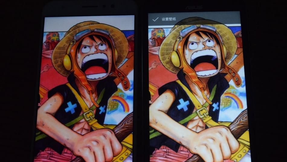 360N4S:千元机怎么玩出新意?