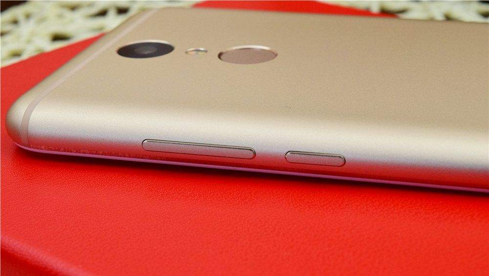 是否能够畅快用两天?360手机N4S全面评测!