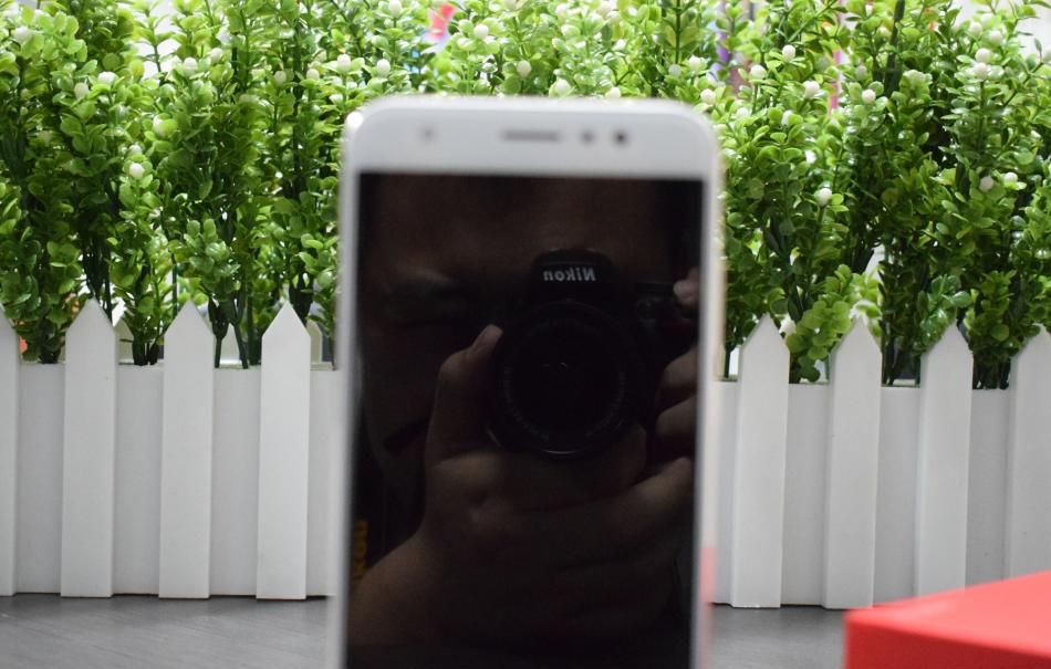 360 N4S:千元智能手机的新标杆