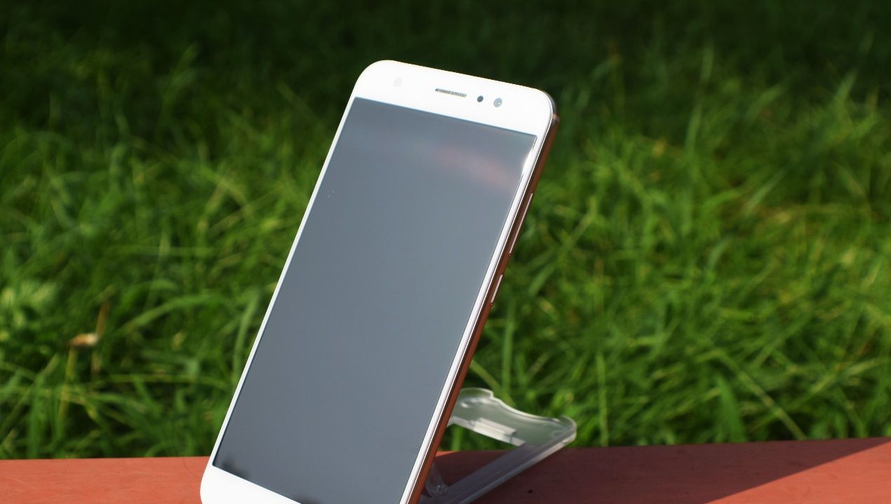 除了“大“”快“人心,360 N4S手机还有什么