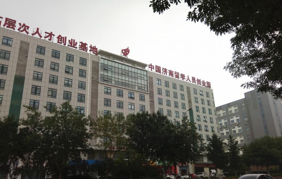 360 N4S:千元智能手机的新标杆