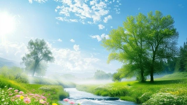 网络安全不是"别人的事"，这5个习惯能让你远离黑客