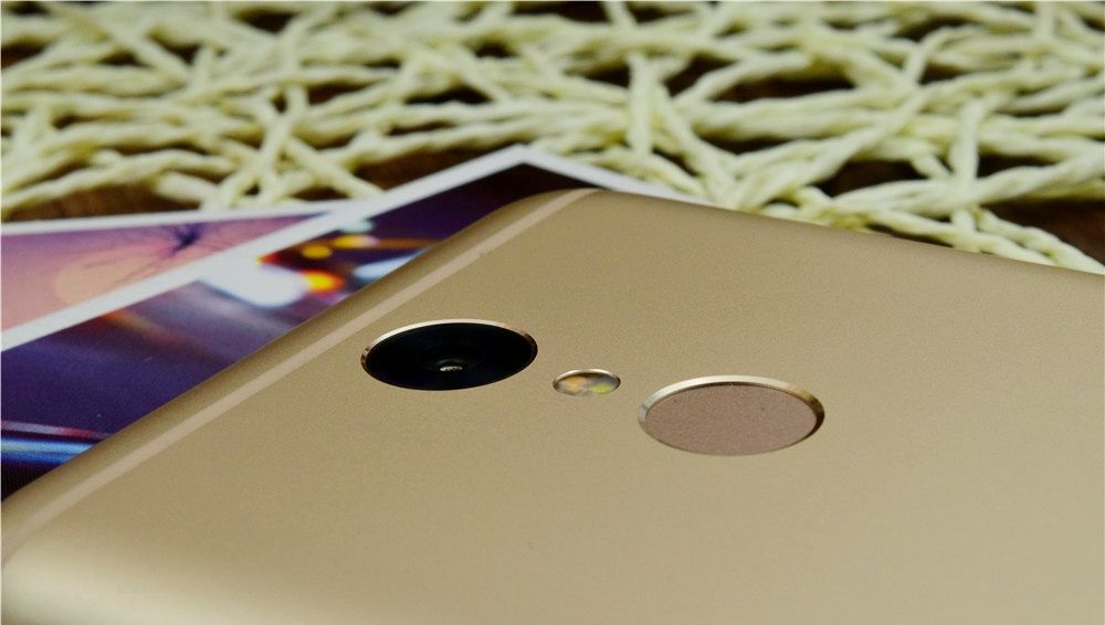 是否能够畅快用两天?360手机N4S全面评测!