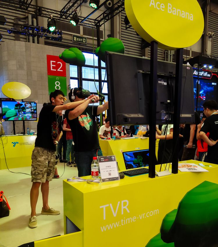 360手机N4S品鉴：它值千元吗？