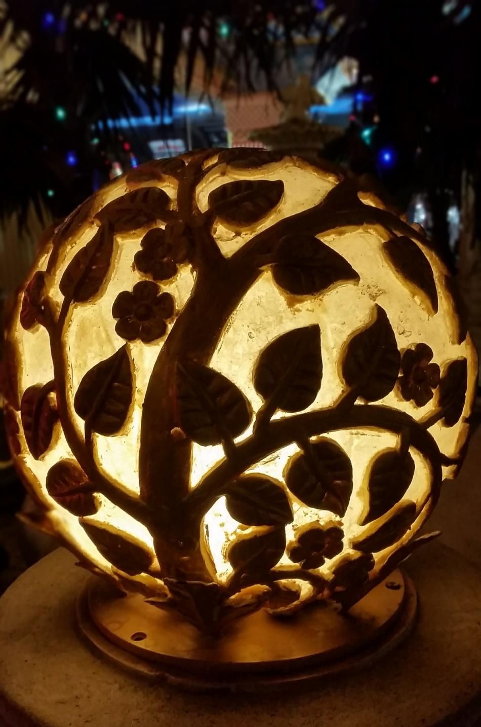 360N4S:千元机怎么玩出新意?