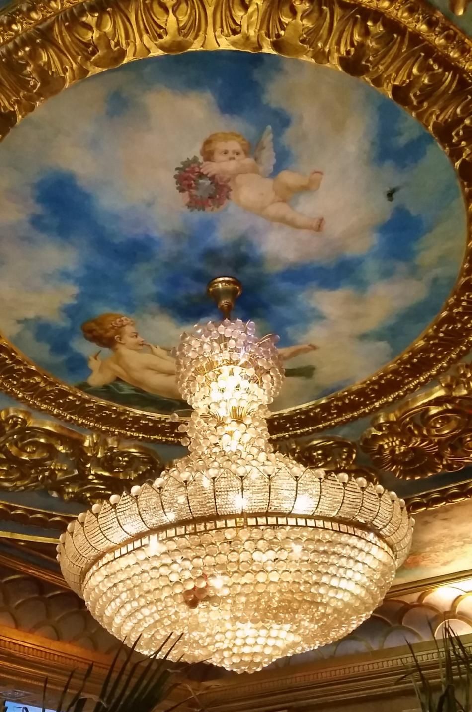 360N4S:千元机怎么玩出新意?