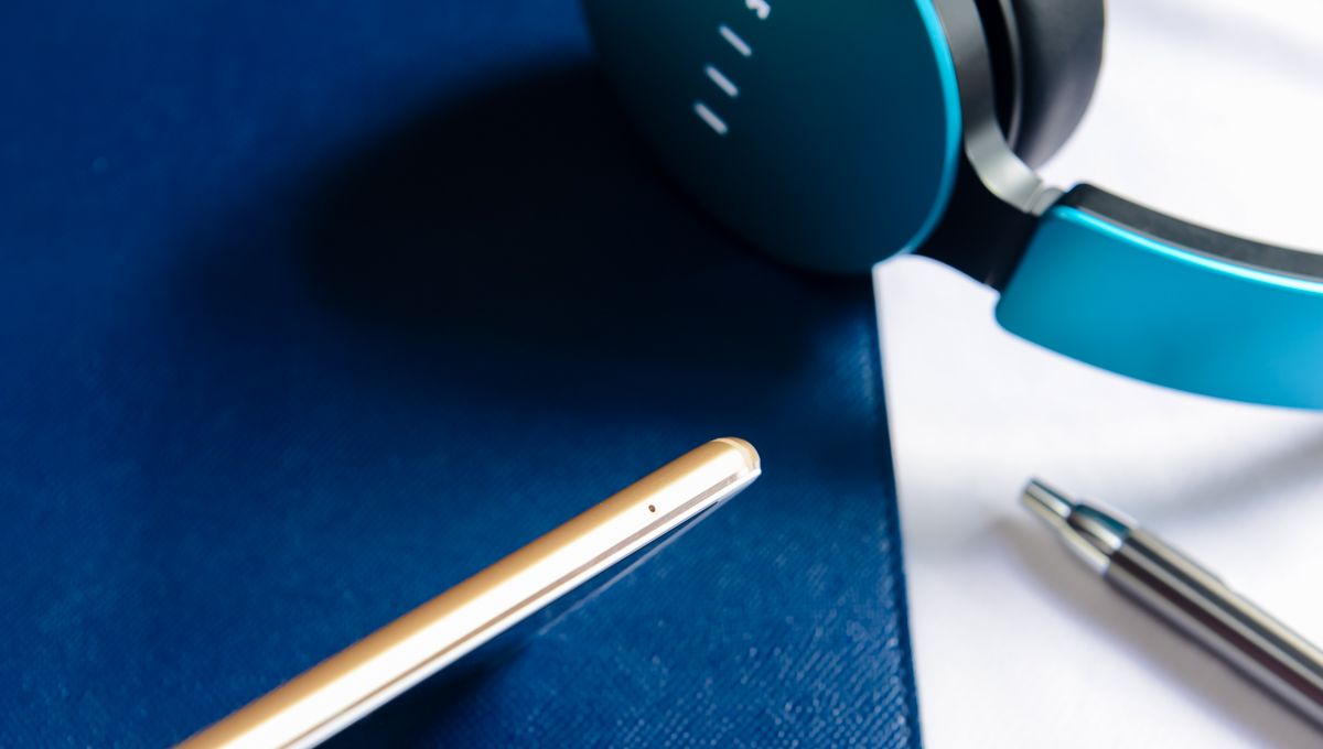 360手机N4S品鉴：它值千元吗？