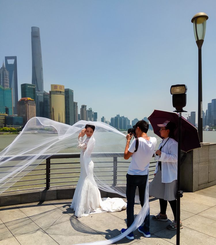 360手机N4S品鉴：它值千元吗？